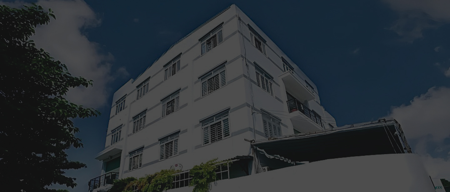 GIỚI THIỆU VỀ CÔNG TY SƠN TÙNG