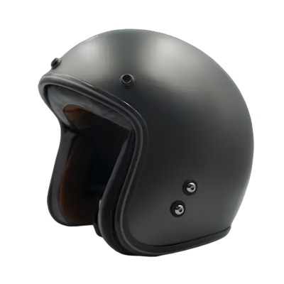 ST34 - LÓT THƯỜNG