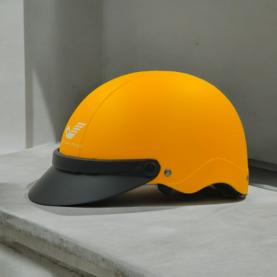 BƯU ĐIỆN VIỆT NAM